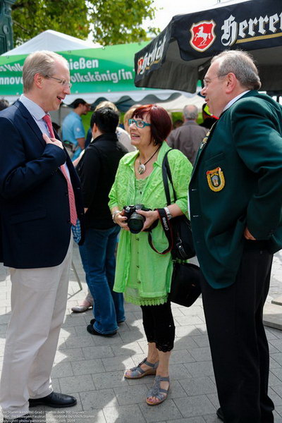 Schuefest2014   034.jpg